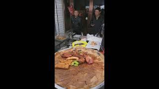 chinese street food