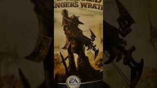 Oddworld: Stranger's Wrath (XBOX) - #Game of the Day