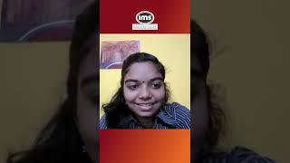 Should We Do IMS Mocks Or Not | IPMAT BBA