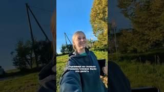 Самый большой страх на пути в резидентуру США #medicine #usa #usmle