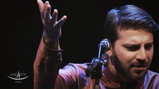 Sami Yusuf – Mast Qalandar | Live in London