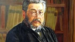 Our Position and Our Purpose! - Charles Spurgeon Sermon