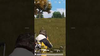 Hello I am Travis Scotty#gaming #memes #funny #viralvideo #trending #pubgmobile