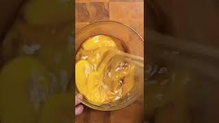 #Cracking #egg #eggs #breakfast #youtube #food #grandma #breakfastrecipes #cooking #subscribe #lol