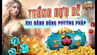 Tài Xỉu | Thắng cực dễ tài xỉu với đúng phương pháp tôi chia sẻ tại đây - những cách bắt cầu uy tín