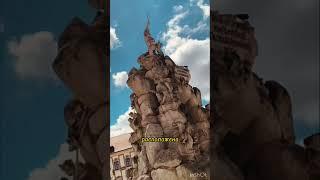 Лучшие города для учебы в Чехии