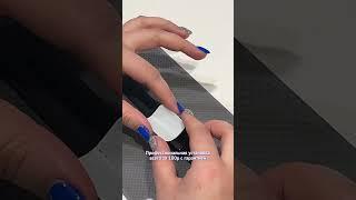 Чизкейс & Оптима маркет ⌚️ 6 пленок на Apple Watch 699₽