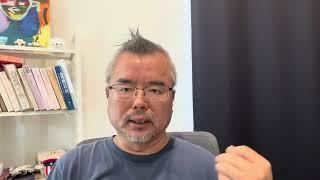 与Emily的对话节目迫使我重新学习基础经济学，兼论全球债务危机