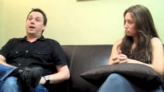 Preview: The Solution Focused Approach with Couples