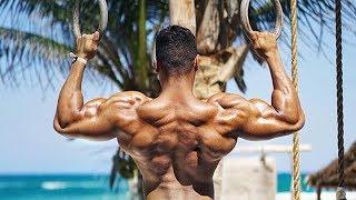 SUMMER ZONE ️ - FITNESS MOTIVATION 2018