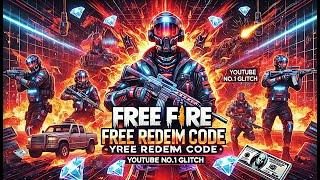 Claim Now 1000 Redeem Code's  || WinZo Gold Real Cash And Redeem Code' 🪙 @GUNMAXGAMING