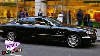 Top 10 Most Expensive Bentley Cars In the World || Pastimers