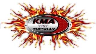 TNT TUESDAYS  KMA RACING/PRO AUTOMOTIVE-AUTOCLUB