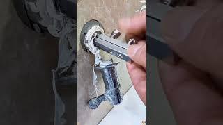 #五金工具 #高性能实用工具 #生活好帮手 #实用好物 #洗车神器