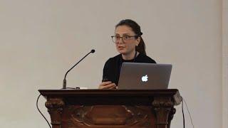 Despina Kolivas - 'Defeat Diabetes Research Study: Preliminary Results'