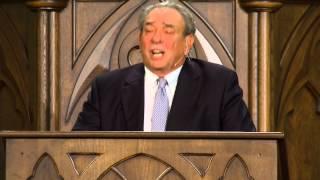 R.C. Sproul: Eternity