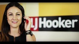 The LJ Hooker Nerang 'Customer Experience' story