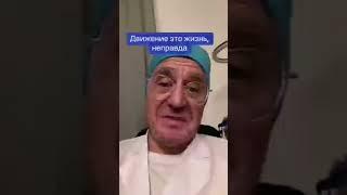 ЖИВИТЕ В КАЙФ #жизньвтурции #внжвтурции #лараизмахмутлара #алания #турция #анталия #turkey #анталия