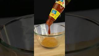 Korean style maggi #shorts #food #cooking #asmr #maggi