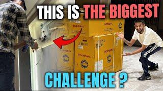 Ek Din Me Kaise Possible Hoga Yeh Sab ?? | ExploreTheUnseen2.0