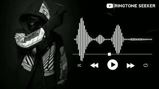 Viral Attitude Ringtone | English Ringtone | Boys Attitude Ringtone 2023