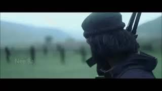 Comrade che revolutionary videos(1)