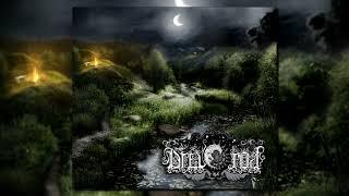 Drevorod - Anthems of soil and stars (Full album)