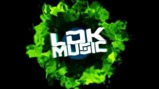 LDK MUSIC intro song