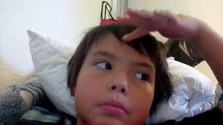 like and subscribeso we can go live on Mikey's wonderful world