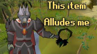 RuneScape, but I have to Constantly Change Content - Collection Grand Master (#47)