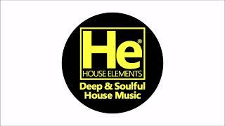 Deep Soulful House Mix Feat DJ Beloved & Timmy Regisford