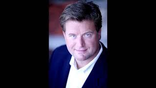 The Talking Archive Podcast with Josh Jacobs - Interview with Jimmy Hodson Pt 3