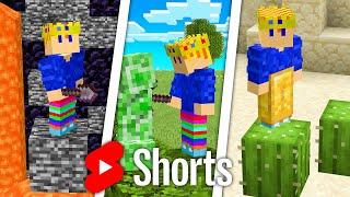 Les Shorts les Plus DRÔLES de Multicort - Best of