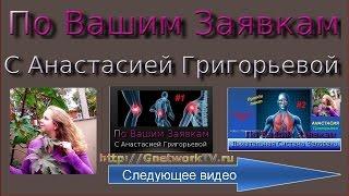 Заболевания дыхательной системы человека, Дыхательная система человека , органы дыхания