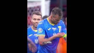 Yarmolenko #ukraine #fcdynamokyiv #football #fyp
