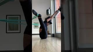 WHEN STRETCHING GOES WRONG| DIVINE EXTENSION