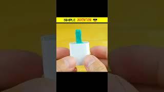 DIY SIMPLE INVENTION ||जादुई Life Hacks Tricks || fact guru ji 2.0 || #shorts #viralshorts