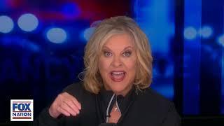 Crime Stories With Nancy Grace