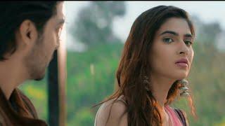 ️New Love Status ️| Hindi Song Status 2023New Status 2023 Whatsapp Status Video 2023️|