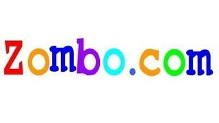 Zombo .com