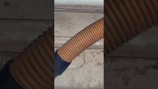 When you invest in air duct cleaning, you're taking a vital step toward healthier air and a safe...