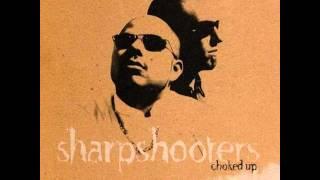 Sharpshooters - Trust No One feat. Four Fifths (1997)