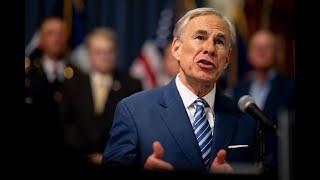 Texas Republicans move to further gerrymander maps