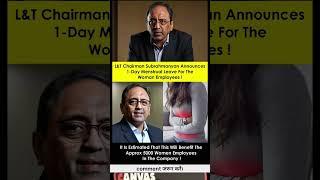 Memes of the day......#trendingshorts