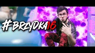 Ziemniak #Brzydka16Challenge (prod. EnigmaPlayer)