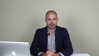 Ron Legrand Real Estate Tip | What I Learned From Ron Legrand