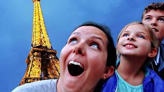 PARIS Magic | France 2