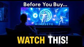 Before You Buy: Mindseye Review — Performance Issues & Bugs on PS5