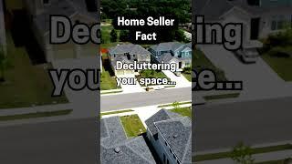 Home Buying and Selling Facts - The Geeky Agent - REMAX Escarpment #shorts