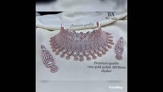 handcrafted jewelry available get exclusive offers #buy #collection #viral #beautifuljewelry